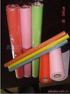 ����(y��ng)һ���ԟo(w��)�����坍Ĩ��