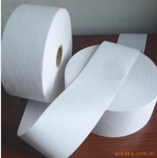 ����(y��ng)һ���Խ��n�o(w��)����Ĩ��ˮ�̟o(w��)����Ĩ��