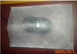 �ӹ��o������