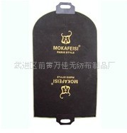 ���K���ݹ���(y��ng)�o�����V���