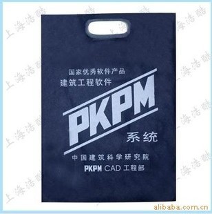 �o������