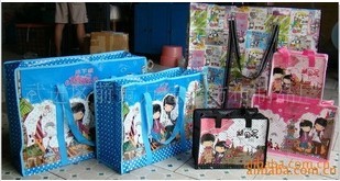 ����(y��ng)�o�������b��