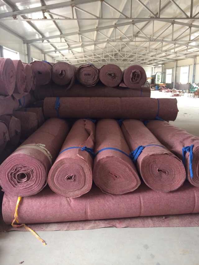 �߲˴��ﱣ��ë��̺��·�B(y��ng)�o(h��)̺�Ҿ߰��b����