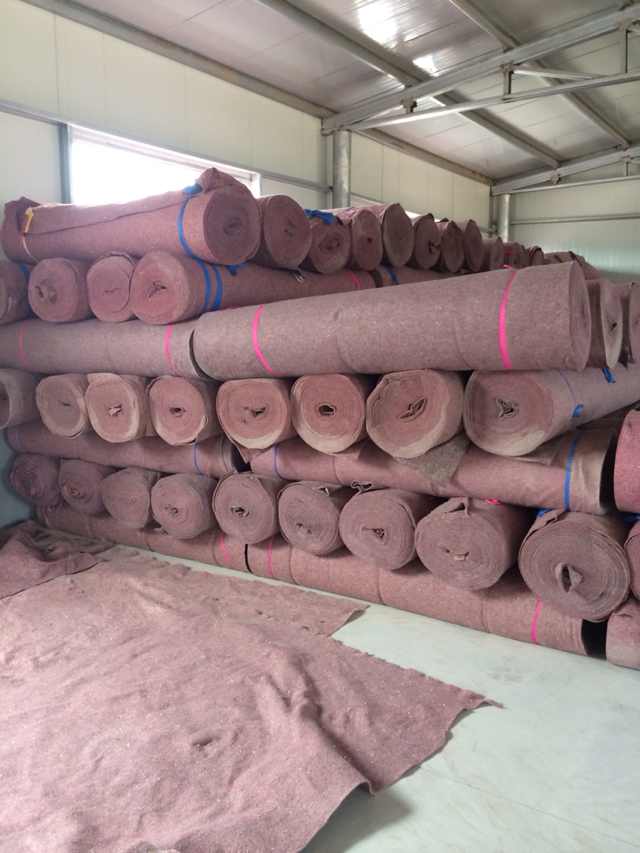 ᘴ̟o���� ���ﱣ�ر� 