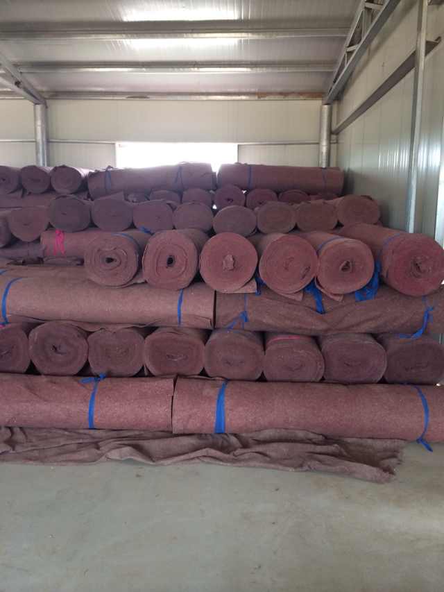 200-800���؟o���� ᘴ̟o���� 