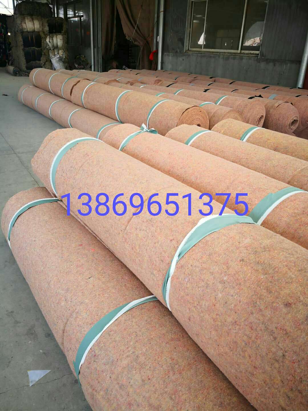 �S��ë�֏S���ﱣ�ر���ë����ճ������