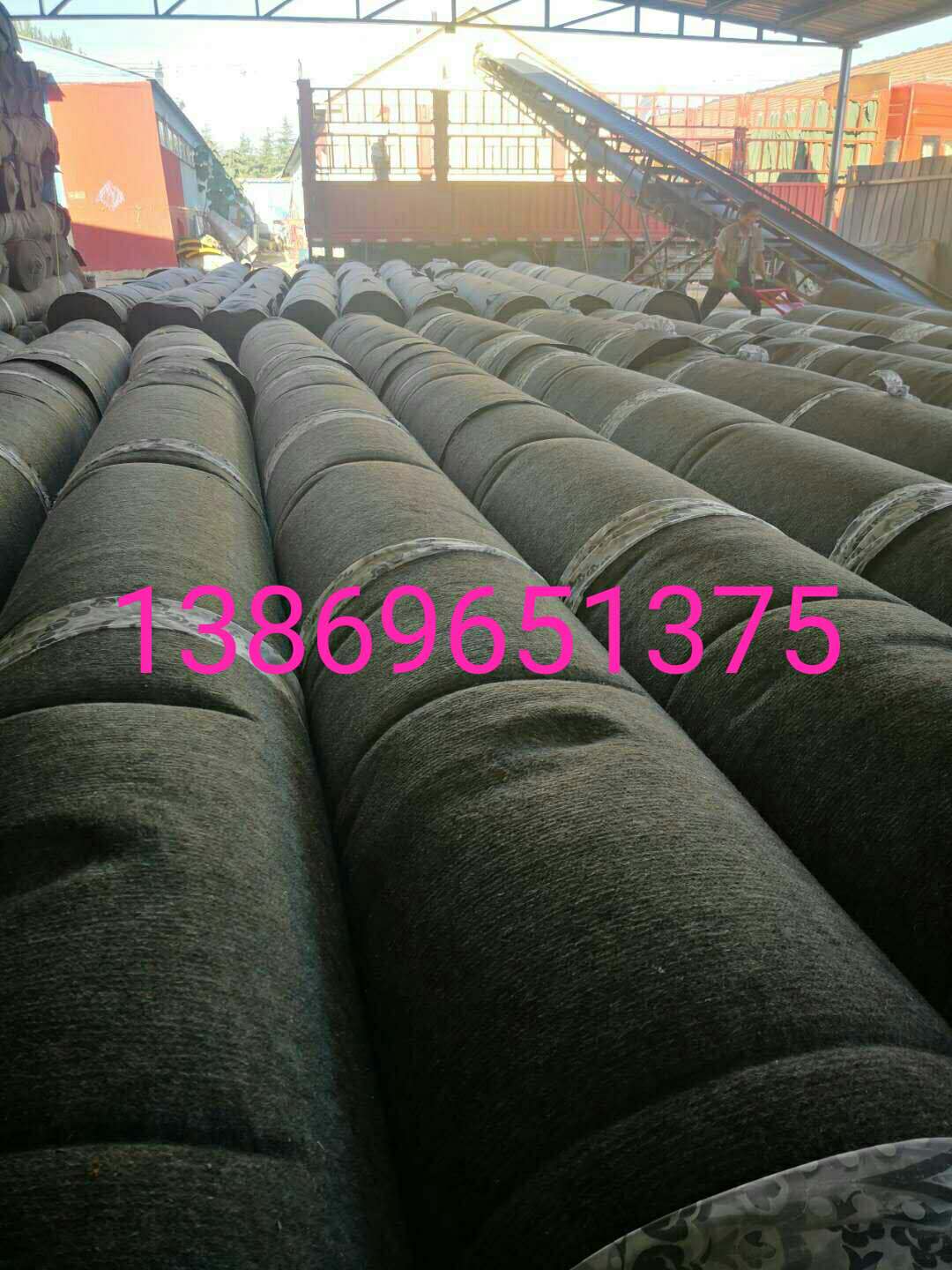 ��ɫë�֏S��ֱ�N�����ßo������ɫ