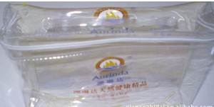 �o(w��)����䓽z��