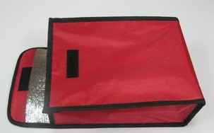 �o(w��)��������,��������