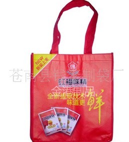 �V������|ُ(g��u)���