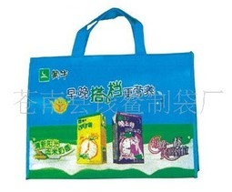 ��(f��)Ĥ|�o(w��)������