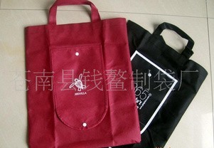 �ۯBُ(g��u)����h(hu��n)����