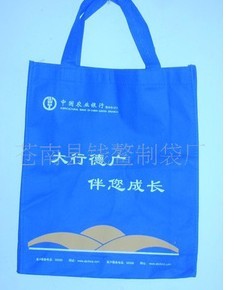 �o(w��)�����������c�ӹ�