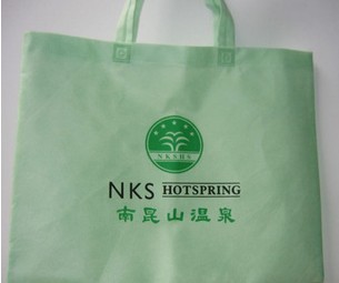 �o(w��)�������ӹ�/��ɫ�o(w��)����