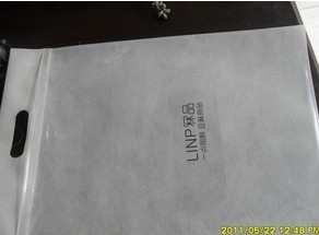 0PP�o����/�h(hu��n)����