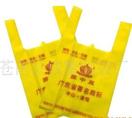 �h(hu��n)���o����ُ���