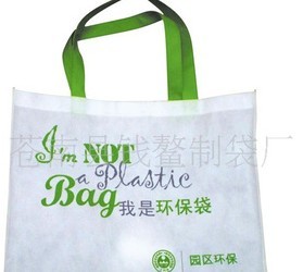 PP�o(w��)������