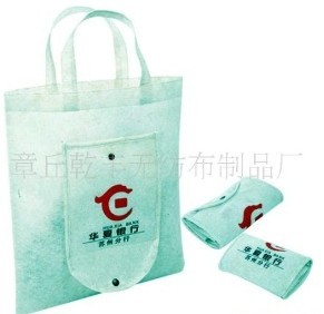 �o�����h(hu��n)����