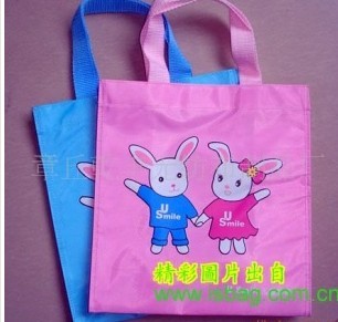 �o������ͨ��