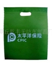 �o����ƽ�ڭh(hu��n)����