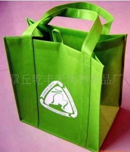 �o���������