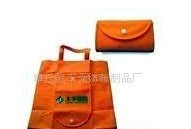 �o�����h(hu��n)����