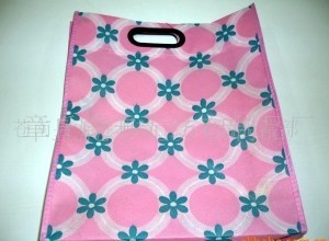 �o�����h(hu��n)����