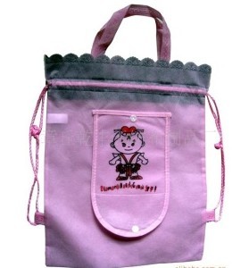 ���K�o�����h(hu��n)����