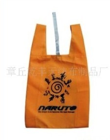 �o�������Ĵ�