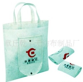 �o�����h(hu��n)����