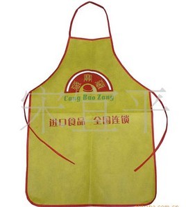 �o������ȹ