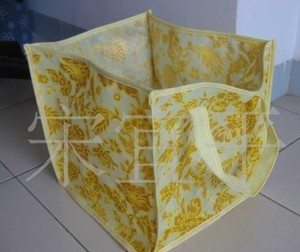 �o�����ƴ�