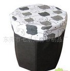 �o�����ۯB�ռ{�� 