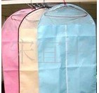 �o���������� 