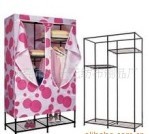 �o�����M���¹� 