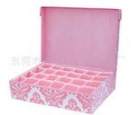 �o����20�����w�ռ{���º� 