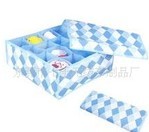 �o����16�����w�ռ{��(n��i)�º� 