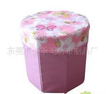 ��Ĥ�o�����ռ{��