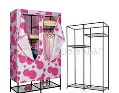 �o�����M���¹�