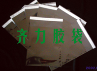 �ͺ��X����ճ��