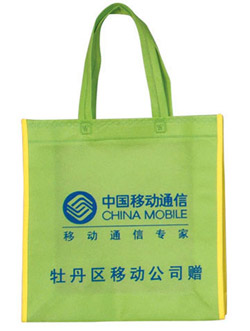 �o������