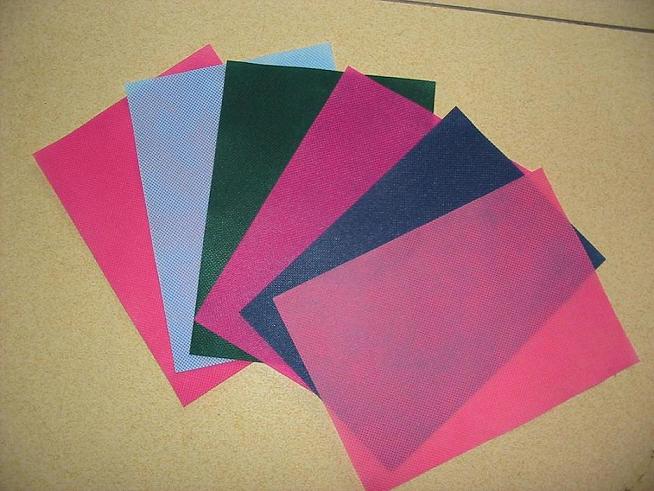 ����(y��ng)��ճ�o����