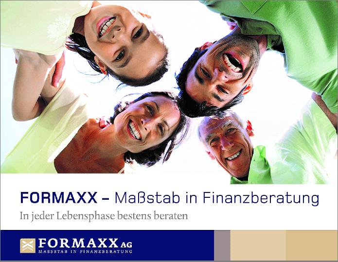 ����(y��ng)��Ĥ�o(w��)����