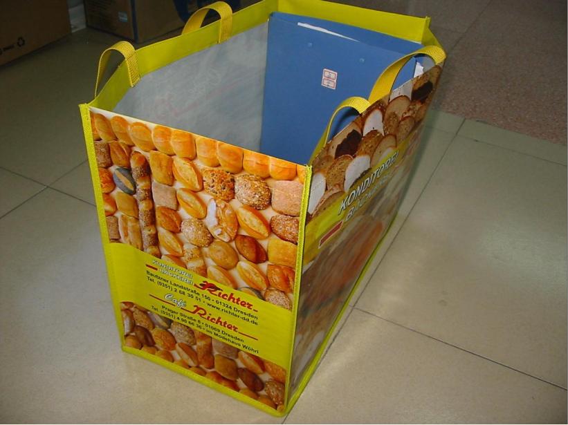 ����(y��ng)�h(hu��n)��ُ(g��u)���