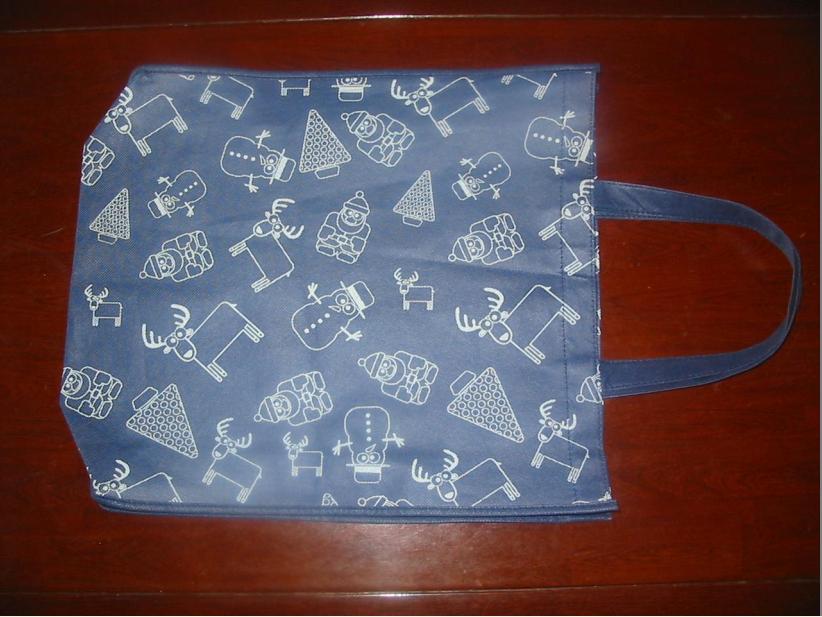 ����(y��ng)�h(hu��n)��ُ(g��u)���