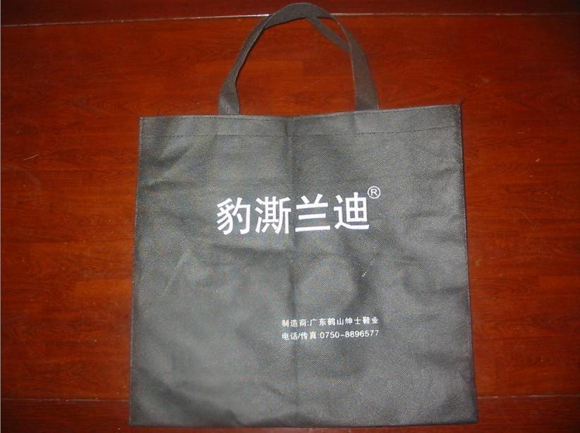 ����(y��ng)�V����N(xi��o)��