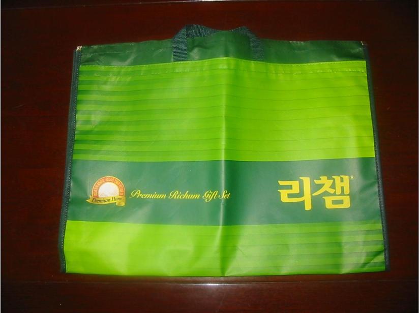 ����(y��ng)�h(hu��n)��ُ(g��u)���