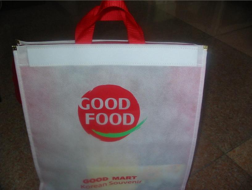 �h(hu��n)��ُ���