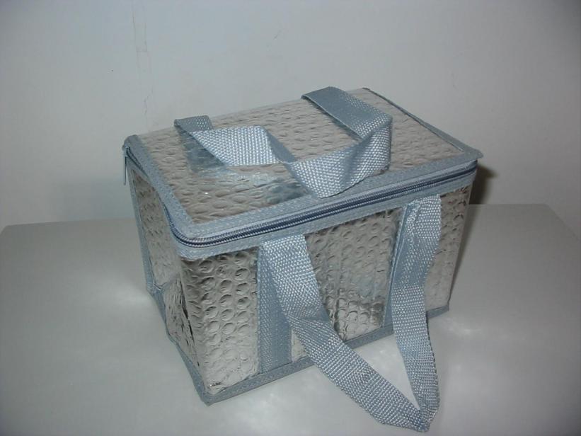 �yɫ���ذ�