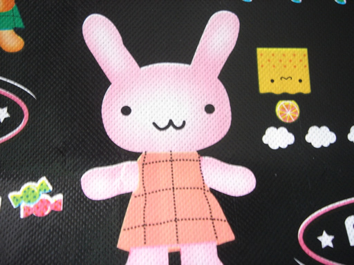 ��Ĥ�o(w��)����